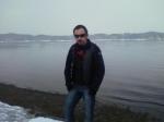 HARLY