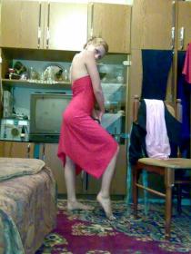 sandra__87__