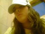 Ana_1994