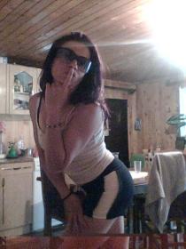 k0lacic