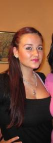 jovanap92