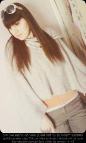 Nadica92
