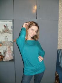 jovanaaaa-