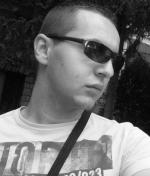 MJ_Milos_89