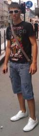 Aleandro001
