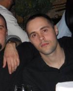 Nenad_Markan