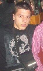 Mitar92
