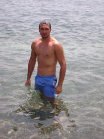 milangl