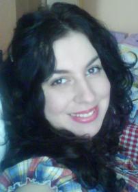 damacrnaks