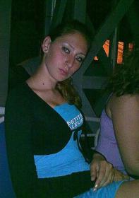 PlisaniMeda