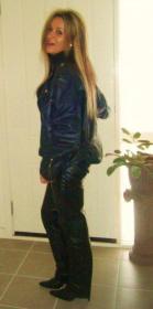 Nina6