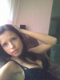 smokva