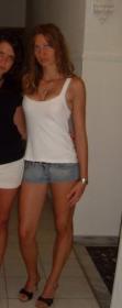 Milana93