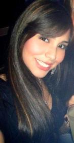 sanjicka28