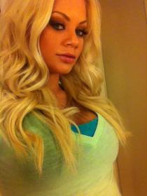 angel_88