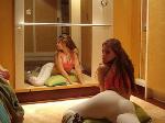 Anna83