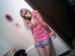 sweet-girl