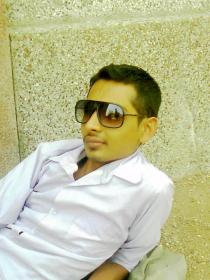 alpesh