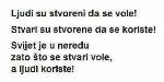 _loknica_
