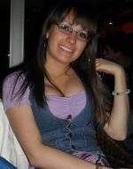 Micy991