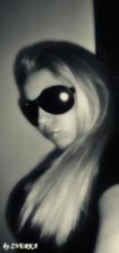 Gaga26