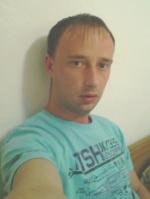 sanel82 