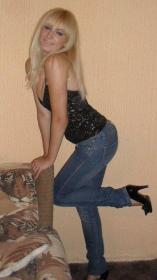 b_oris
