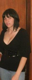 jelena-92