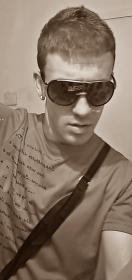 ivcha_90