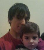 Miljan_TB_94