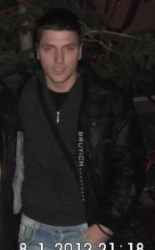 Mitar_1989_