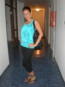 Malena021
