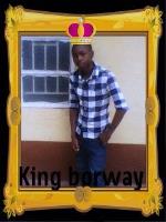 King23