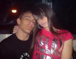 Mickey89
