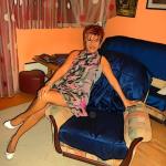 gordana.e.noviprofil