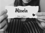 Minelaa