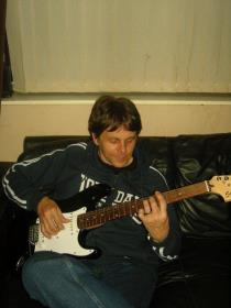 cliff421