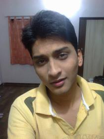 Aditya1122
