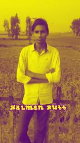 Salman_butt