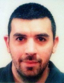 zoran_rijeka