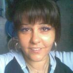 nena.canic