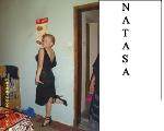 natasa1993.