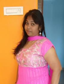 preethi