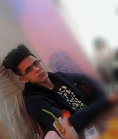 Ask4date