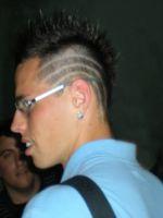 HAmsik