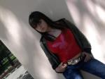 rjsaini