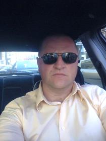 kole71