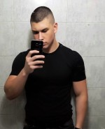 t_nikola_066