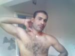 baldev_gora112
