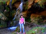 MarijaStojanovic20